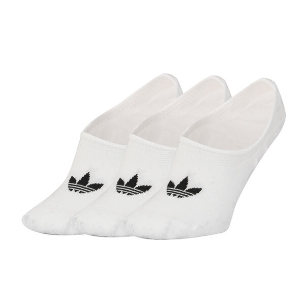 Pack de Medias adidas Low Cut