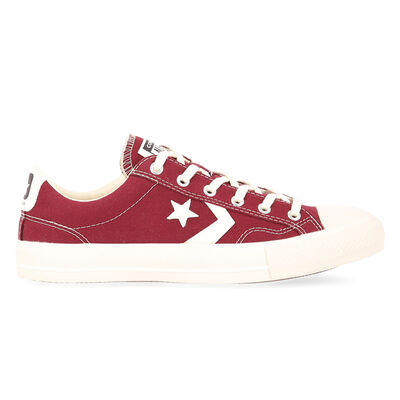 Zapatillas Converse Star Player Ox