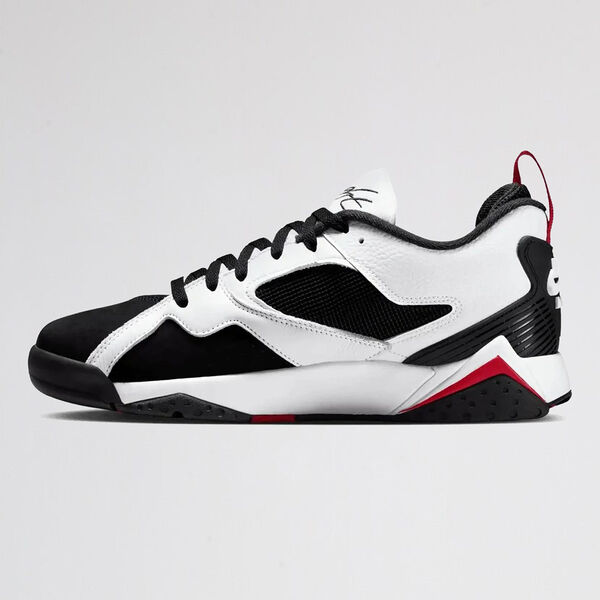 Zapatillas Jordan MVP 92 Hombre