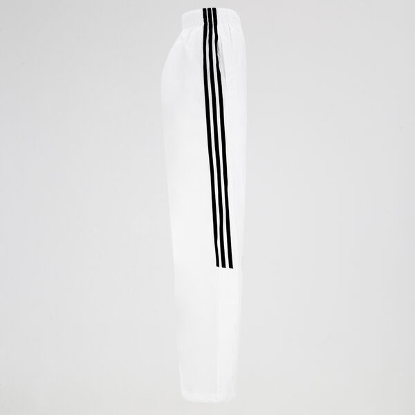 Pantalón adidas Teamgeist Mujer