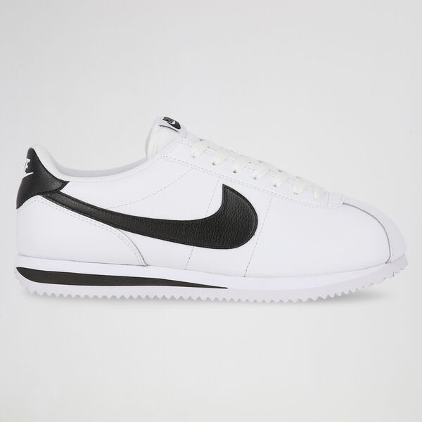 Zapatillas Nike Cortez Hombre