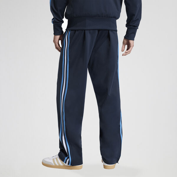 Pantal&oacute;n adidas Firebird Adicolor Classics Hombre