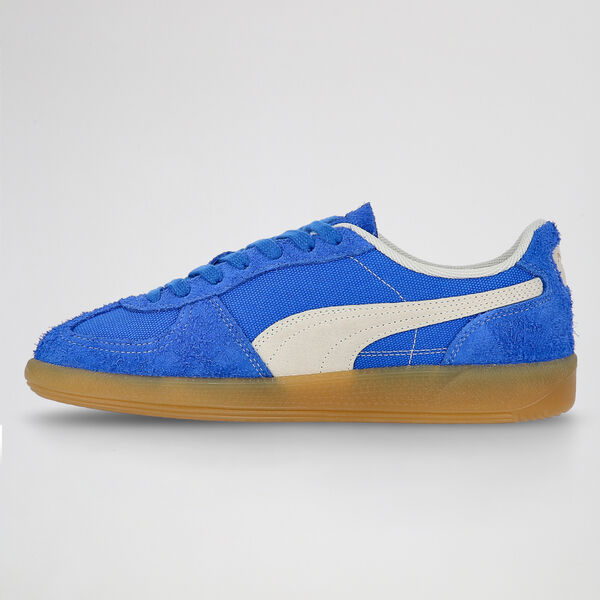 Zapatillas Puma Palermo Vintage Le