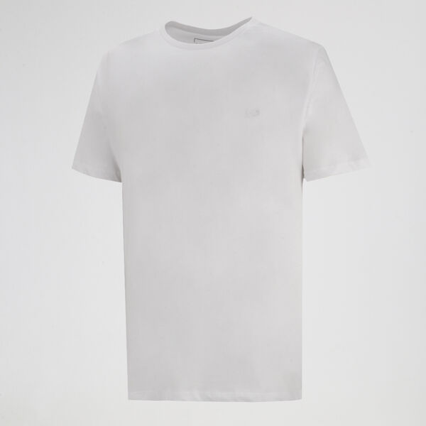 Remera Elepants Smith Hombre