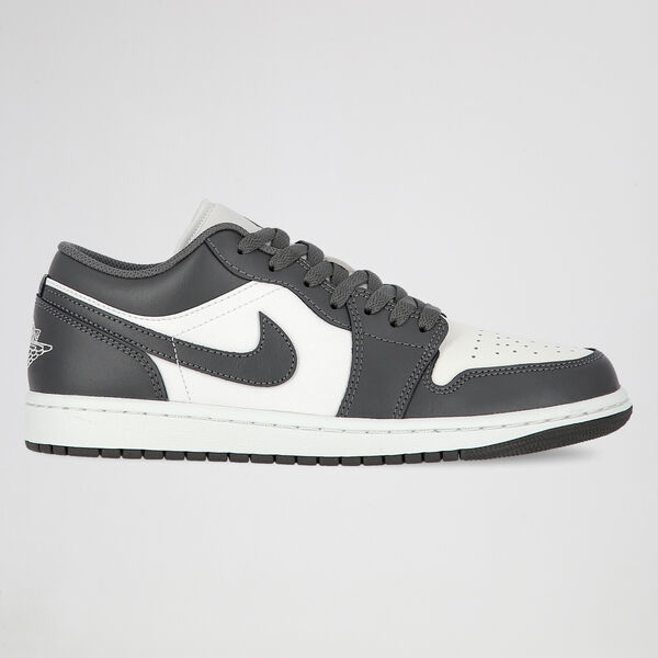 Zapatillas Jordan 1 Low Lr Hombre