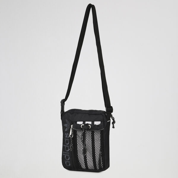 Bolso adidas Small Item