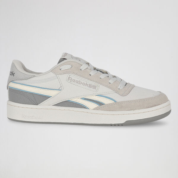 Zapatillas Reebok Club C Revenge