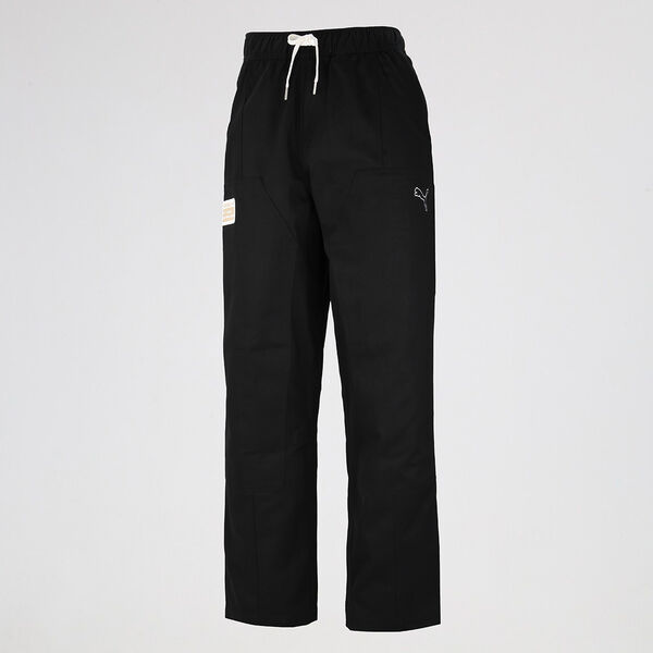 Pantalón Puma PL Statement