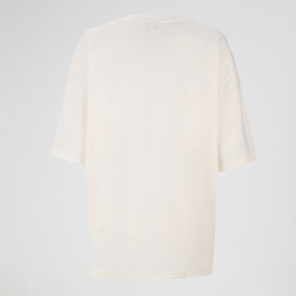 Remera adidas Originals Mujer