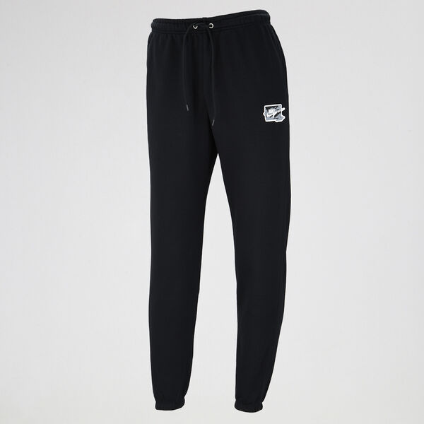 Pantalón Nike Club Cuff Hombre
