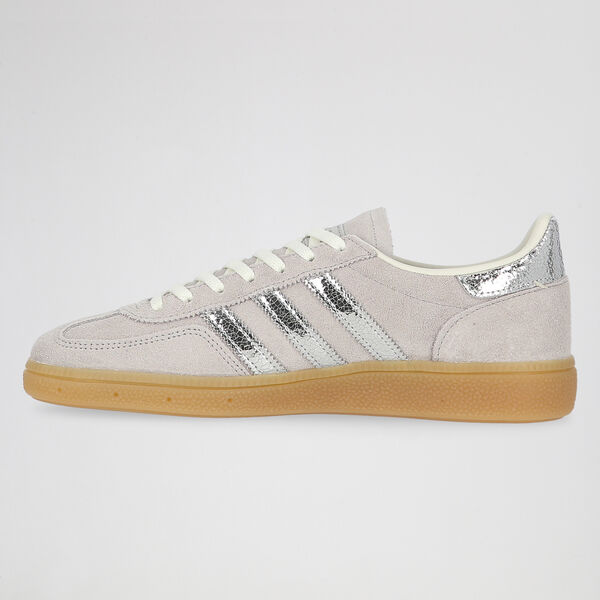 Zapatillas adidas Handball Spezial Mujer