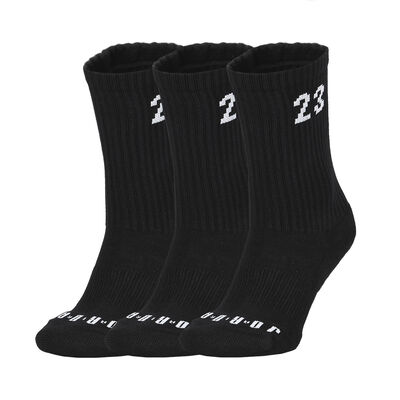 Pack de Medias Jordan Essentials