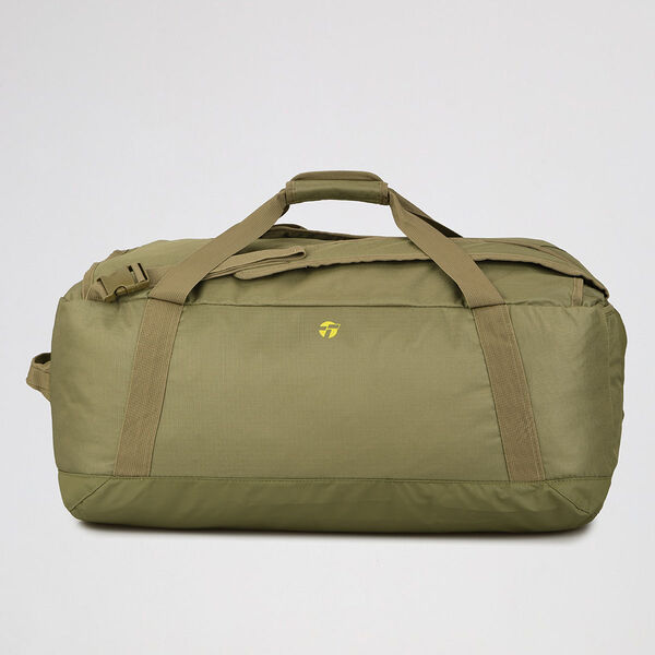 Bolso Topper Otto X Revolver Poliéster