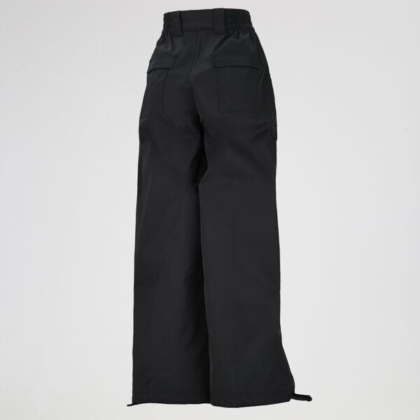 Pantalón Jordan Chicago Mujer