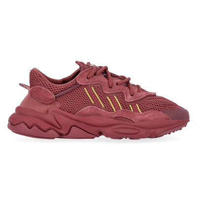 Zapatillas adidas Ozweego para Jóvenes