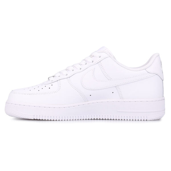 Zapatillas Nike Air Force 1 '07