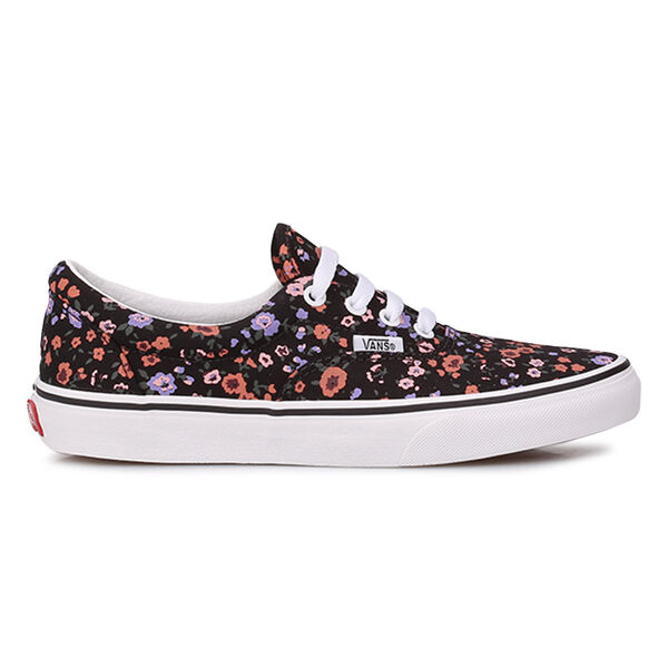 Zapatillas Vans Floral Era