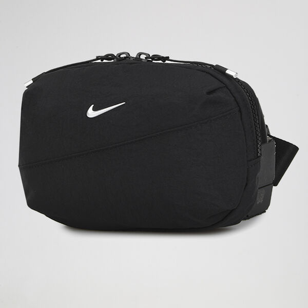 Riñonera Nike Aura