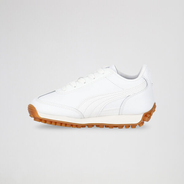Zapatillas Puma Easy Rider LTH Infantil
