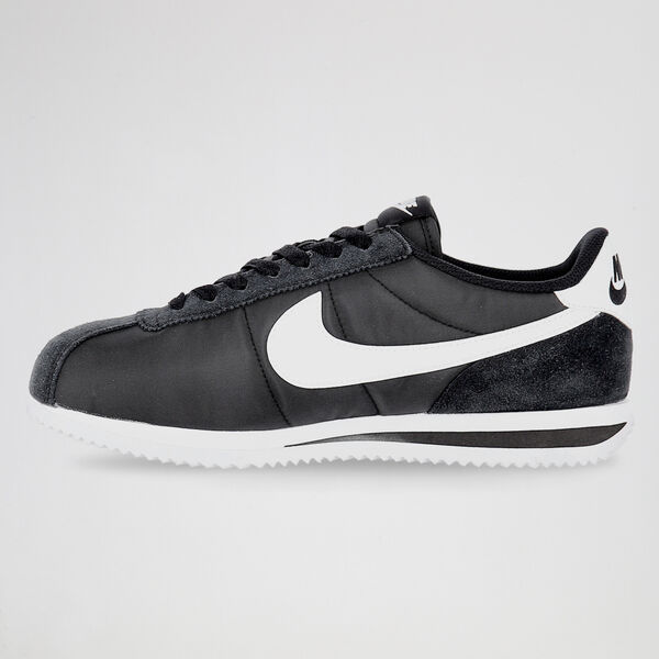 Zapatillas Nike Cortez Textile Hombre