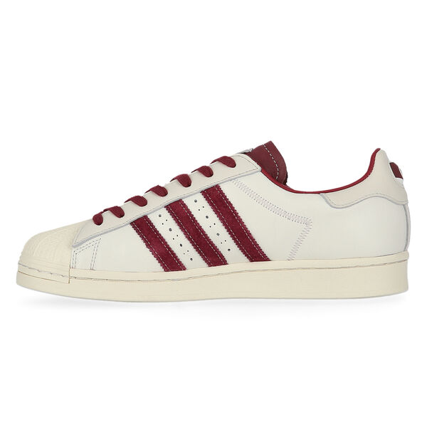 Zapatillas adidas Superstar Hombre
