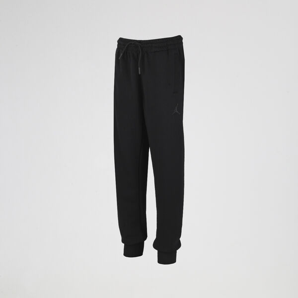 Pantalón Jordan Flight MVP HBR Niño