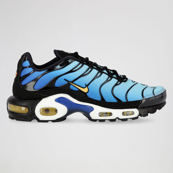 Zapatillas Nike Air Max Plus OG Hombre