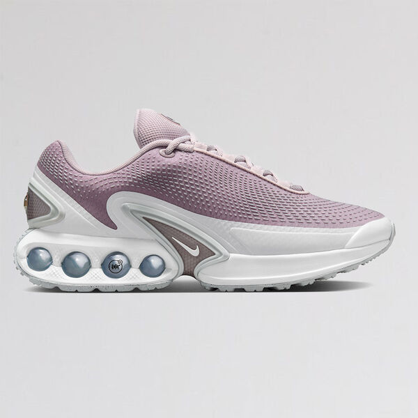 Zapatillas Nike Air Max Dn Mujer