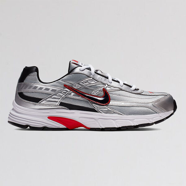 Zapatillas Nike Initiator Hombre