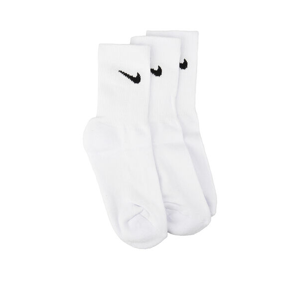 Pack de Medias Nike Basic X3 Infantil