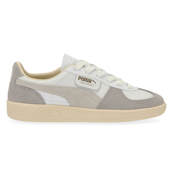 Zapatillas Puma Palermo Lth