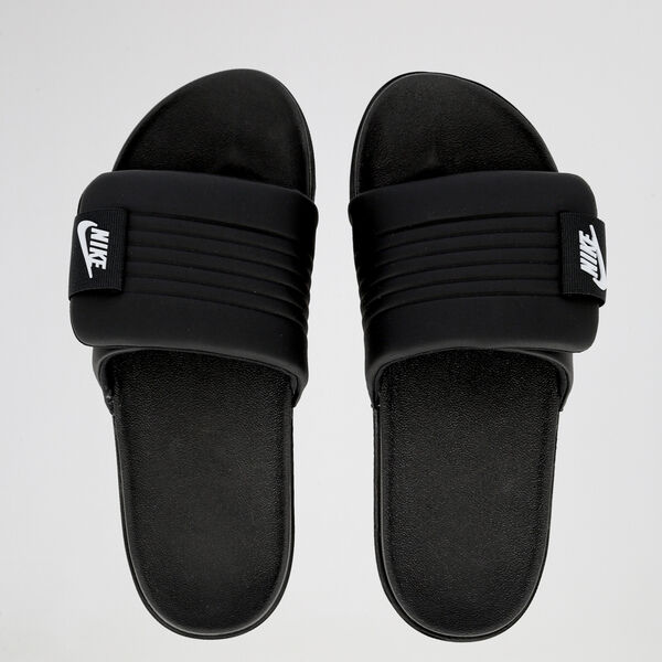 Ojotas Nike Offcourt Duo Mujer