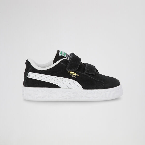 Zapatillas Puma Suede Classic V para Infantil