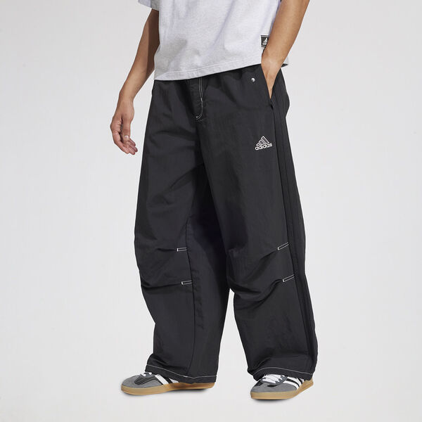 Pantalón adidas Parachute Hombre