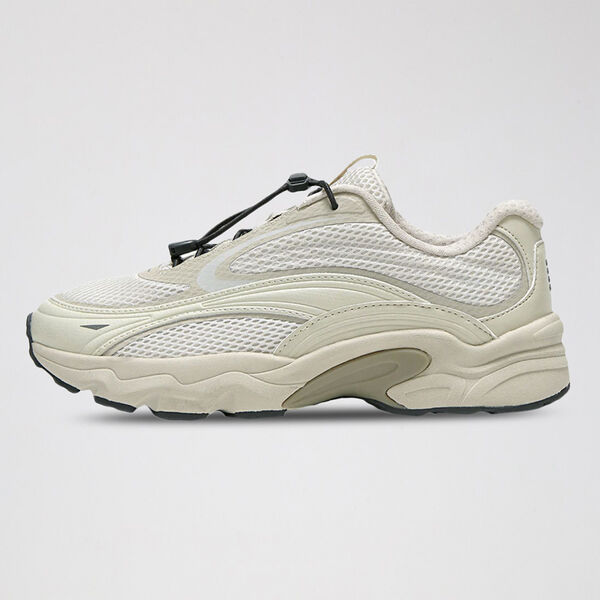 Zapatillas Fila Pantera 99/25 Mujer EVA