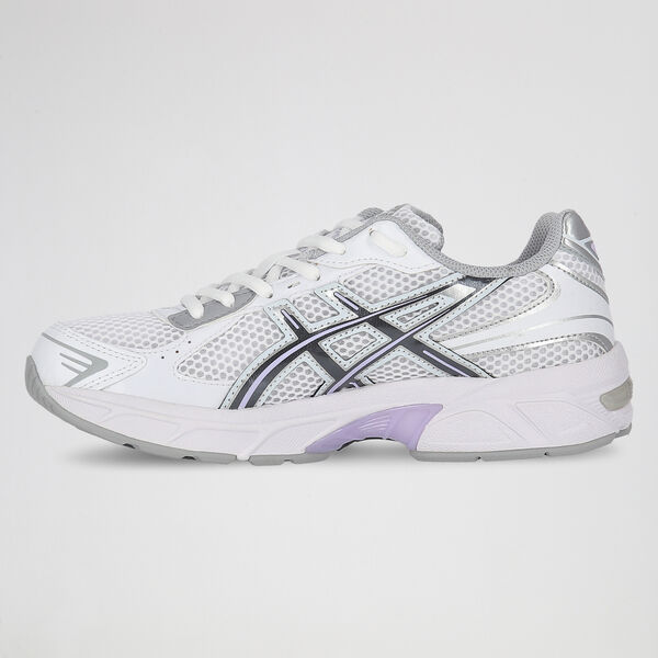 Zapatillas Asics Gel-1130 Mujer