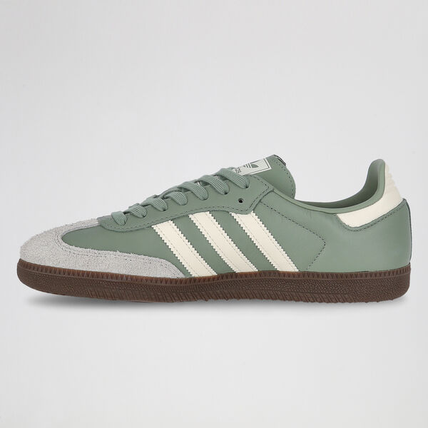 Zapatillas adidas Samba Og Hombre