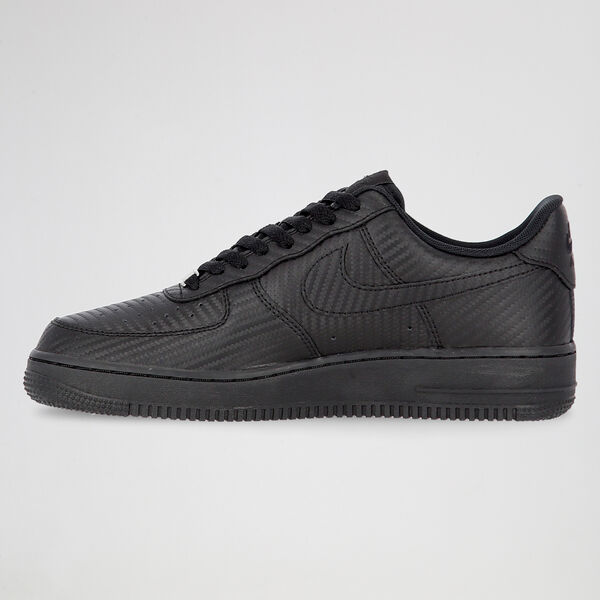 Zapatillas Nike Air Force 1 07 Hombre