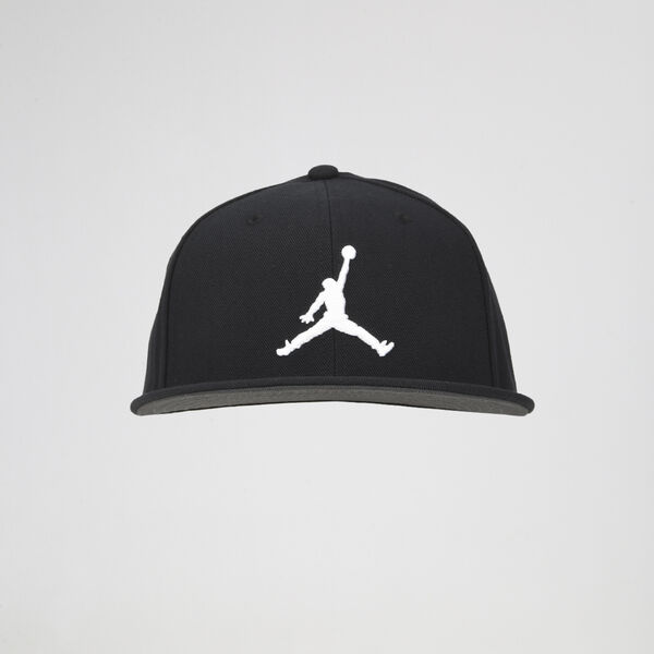 Gorra Jordan Jumpman Pro