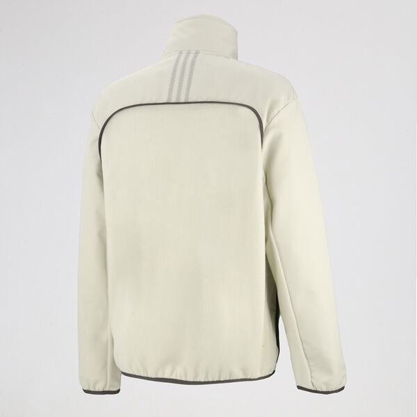 Buzo adidas Fleece Hombre