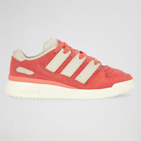 Zapatillas adidas Forum2000 para Mujer