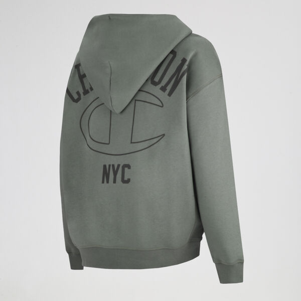 Buzo Champion Urban Contemporary Hombre