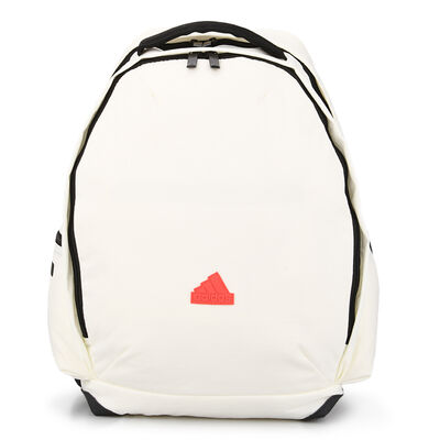 Mochila adidas Sw Classic