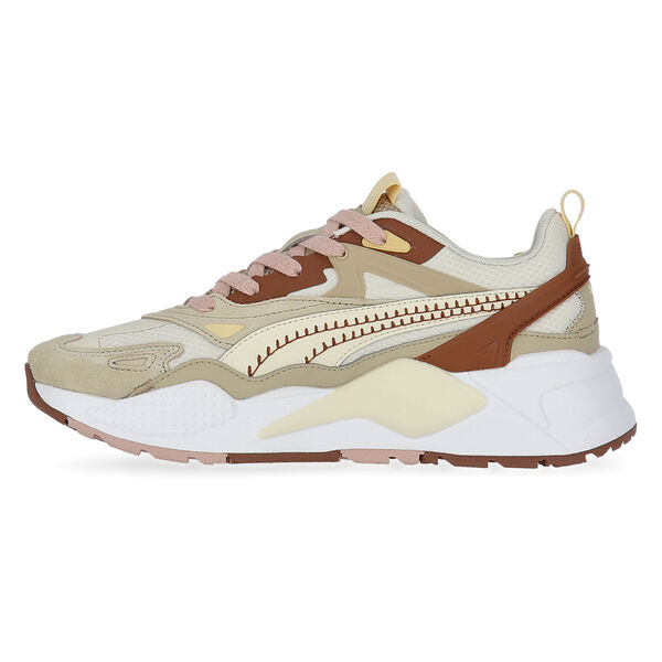 Zapatillas Puma Rs-x Efekt Expeditions