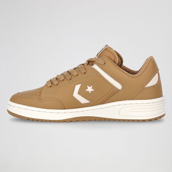 Zapatillas Converse Weapon Hombre