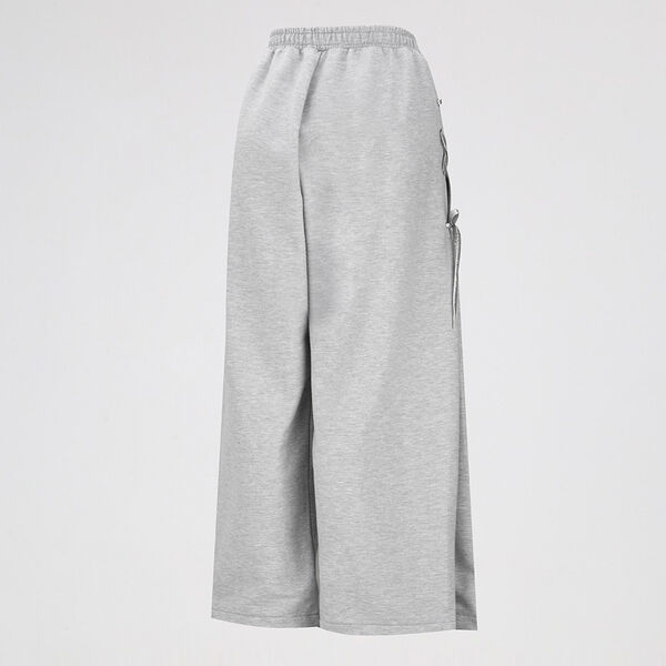 Pantal&oacute;n Reebok Oversize Mujer