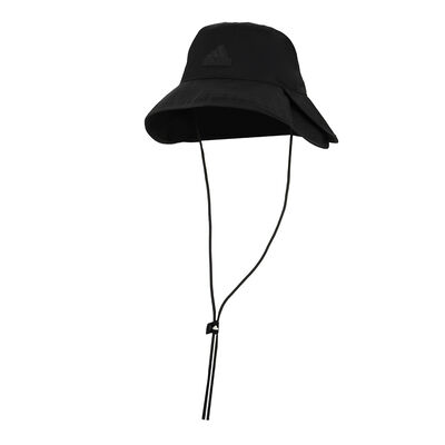 Gorro adidas Bucket