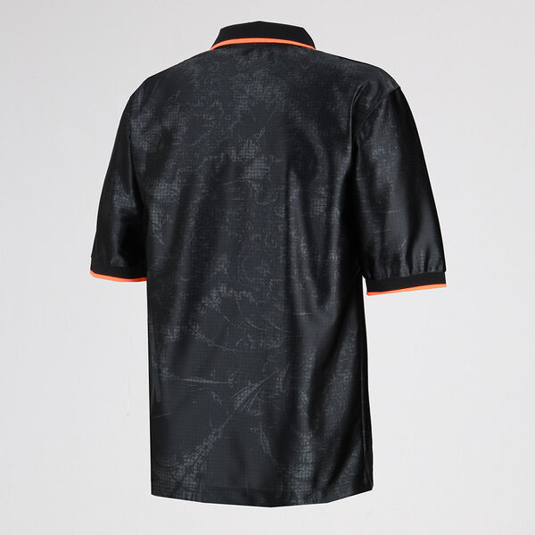 Camiseta Pa&iacute;ses Bajos Nike Energy Hombre