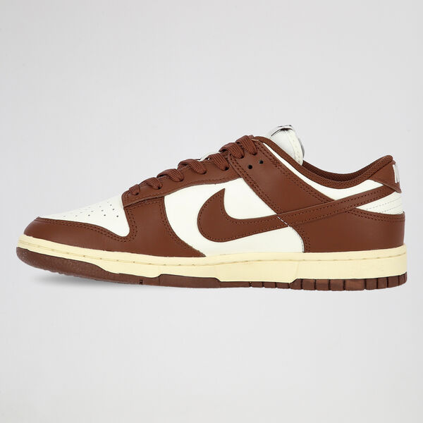 Zapatillas Nike Dunk Low Mujer
