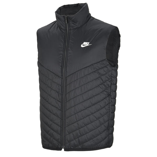 Chaleco Nike Therma-fit Windrunner Hombre